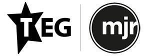 Teg logo